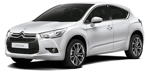 DS4