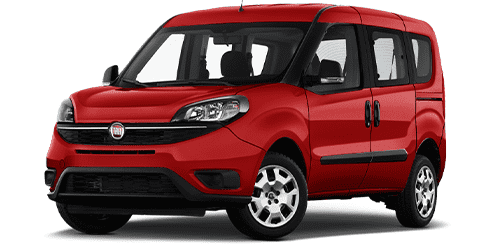 Doblo