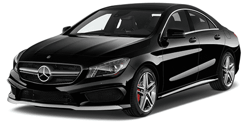 CLA