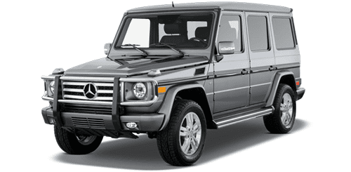 Clasa G