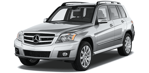 GLK