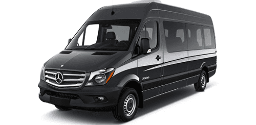Sprinter
