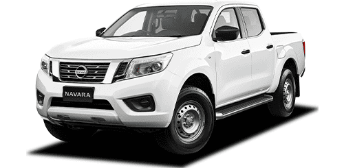 Navara