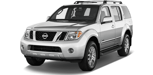 Pathfinder