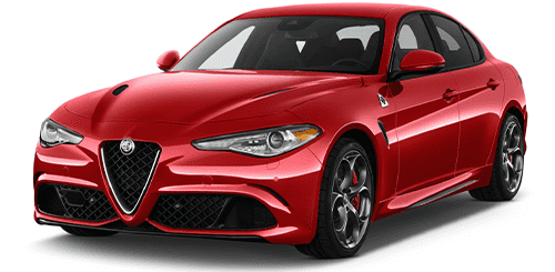Giulia