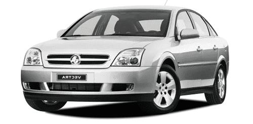 Vectra