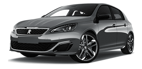 308