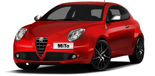 Mito