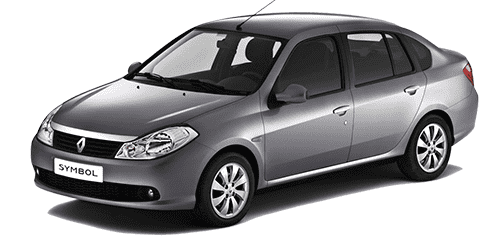 Clio Symbol