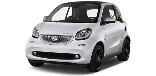 ForTwo