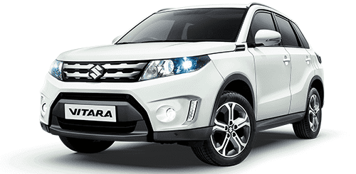 Vitara