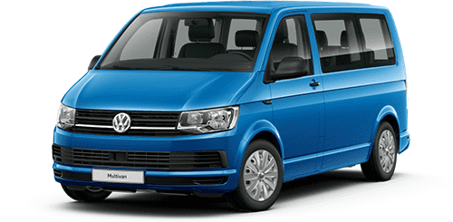 Transporter