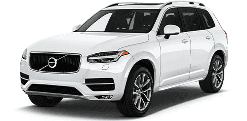 XC90