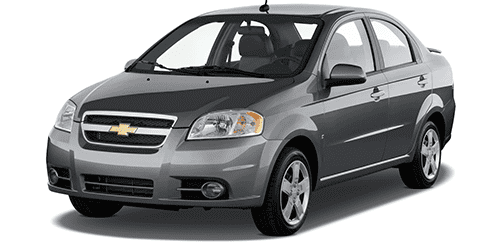 Aveo