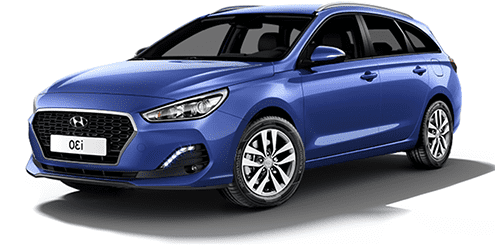 i30