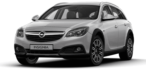 Insignia