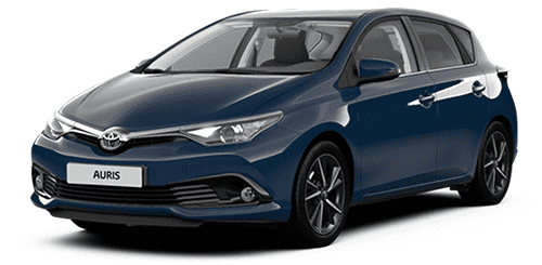 Auris