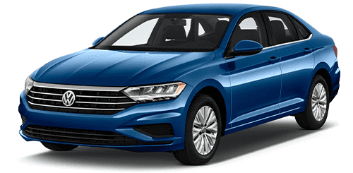 Jetta