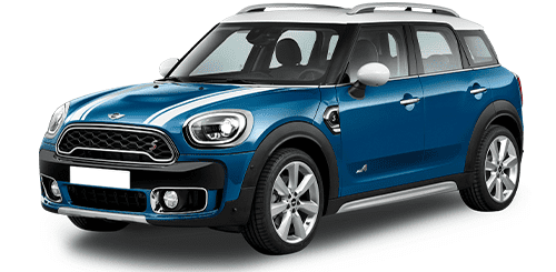 Countryman