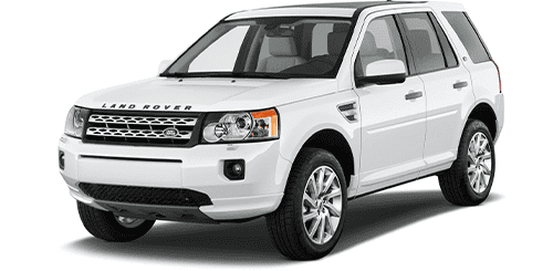 Freelander