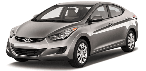 Elantra