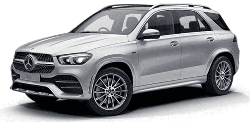 GLE