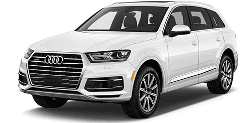 Q7