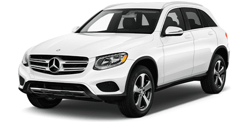 GLC