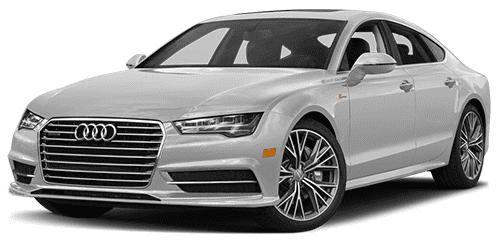 A7