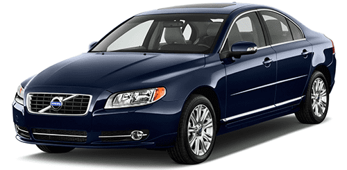 S80