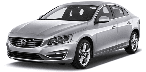 S60