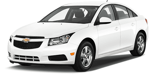 Cruze