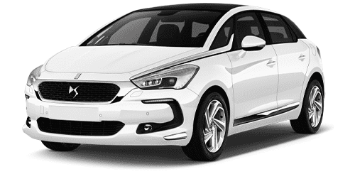 DS5