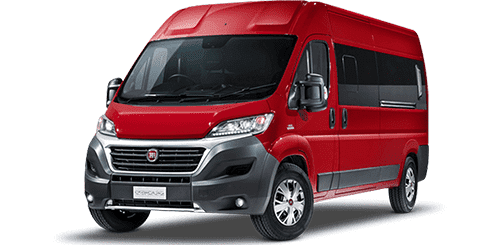 Ducato