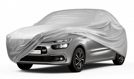 Prelata auto CITROEN C5 fabricatie 2007-2017 Combi Break
