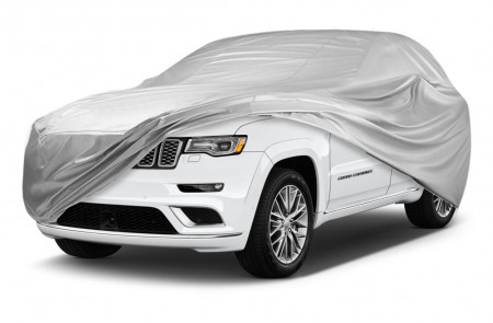 Prelata auto JEEP Commander fabricatie 2005-2010