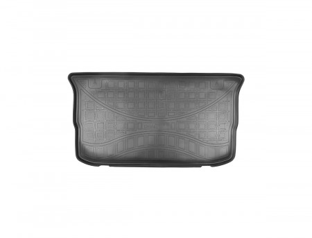 Tavita portbagaj SMART FORFOUR fabricatie de la 2014+