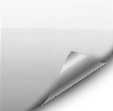 Folie colant autoadeziv PROTECTIE TRANSPARENT