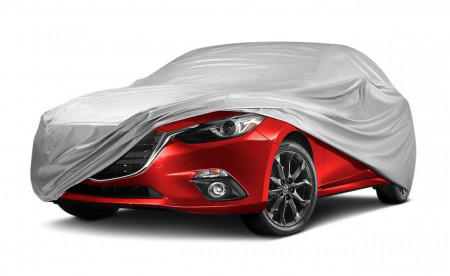 Prelata auto MAZDA 6 fabricatie 2007-2012 Combi Break