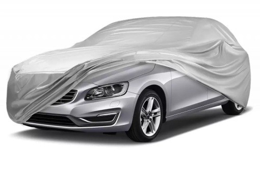 Prelata auto VOLVO V40 1995-2004 fabricatie Combi Break