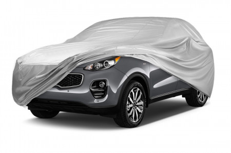 Prelata auto KIA Ceed fabricatie 2006-2012 Hatchback