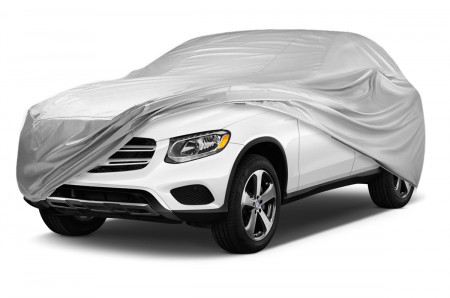Prelata auto MERCEDES Clasa E W211 fabricatie 2003-2009 Combi Break