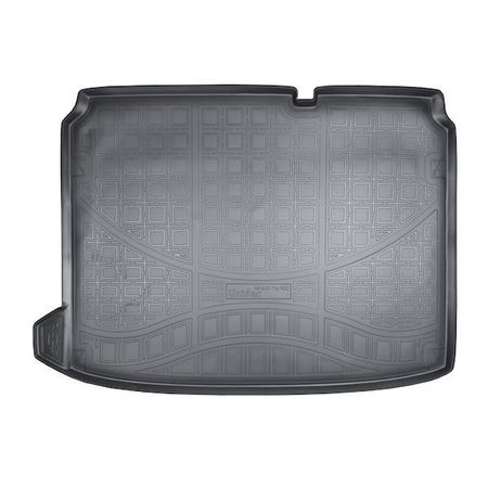 Tavita portbagaj CITROEN DS4 fabricatie de la 2010+ Hatchback