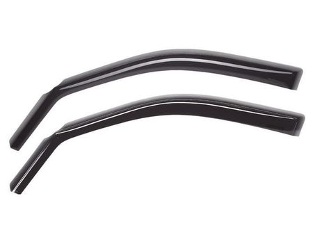 Paravanturi OPEL ASTRA F 4 Usi fabricatie 1992-2002 Set fata (2 buc/set)