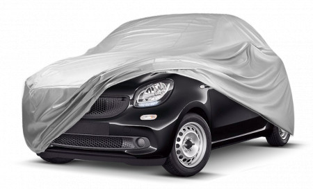 Prelata auto SMART ForFour fabricatie 2004-2006