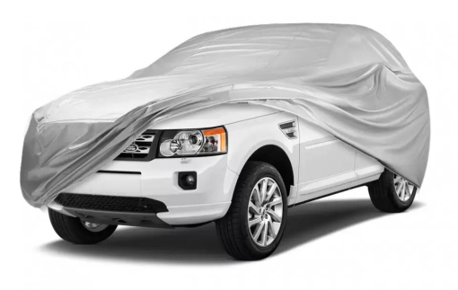 Prelata auto RANGE ROVER 2 II fabricatie 1994-2002