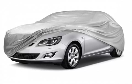 Prelata auto OPEL Astra F fabricatie 1992-1998 Hatchback