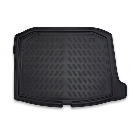 Tavita portbagaj SEAT LEON 4 fabricatie de la 2021+ Hatchback