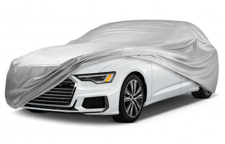 Prelata auto AUDI A4 B7 fabricatie 2004-2008 Combi Break