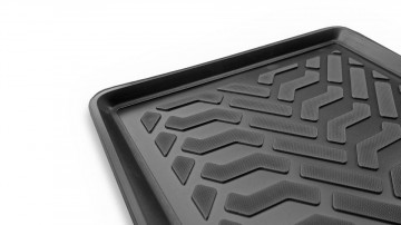 Covorase cauciuc tip tavita KIA XCEED fabricatie de la 2019+